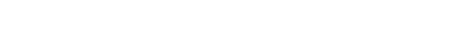 明升MS88体育登录